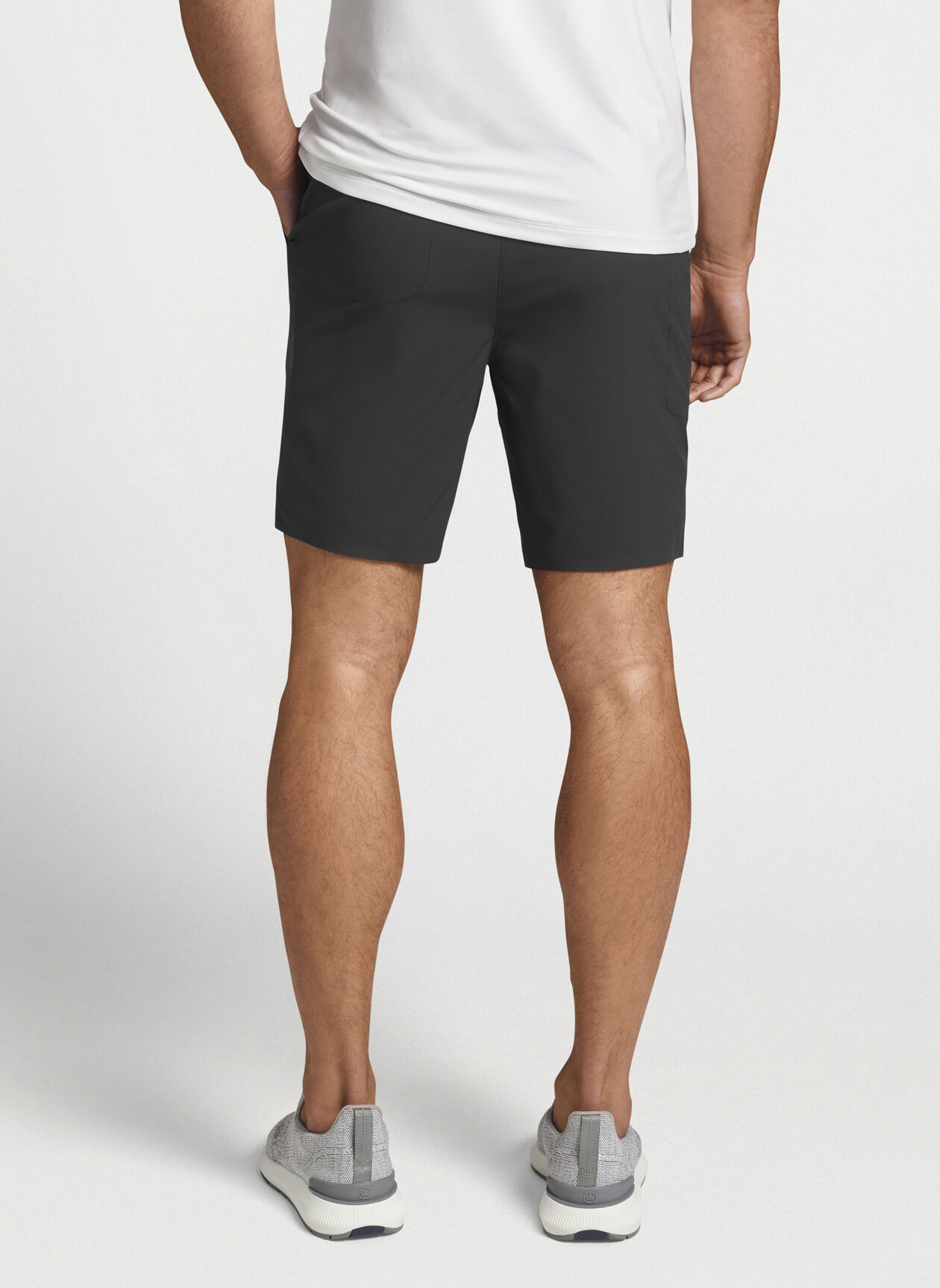 Performance Short | Peter Millar