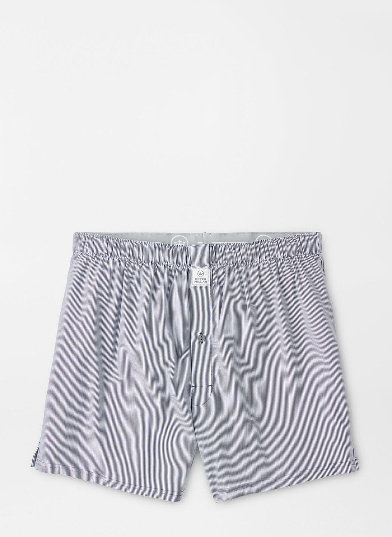 Jubilee Performance Boxer Men's Boxers Peter Millar