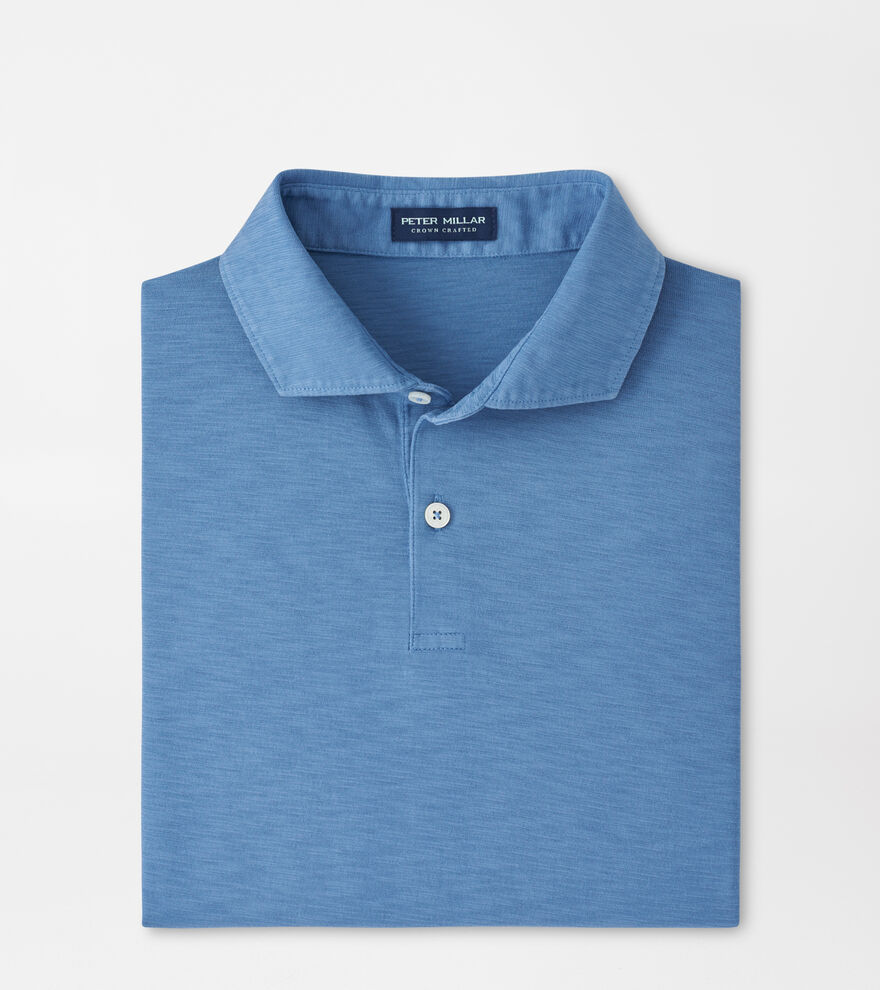 Journeyman Polo image number 1