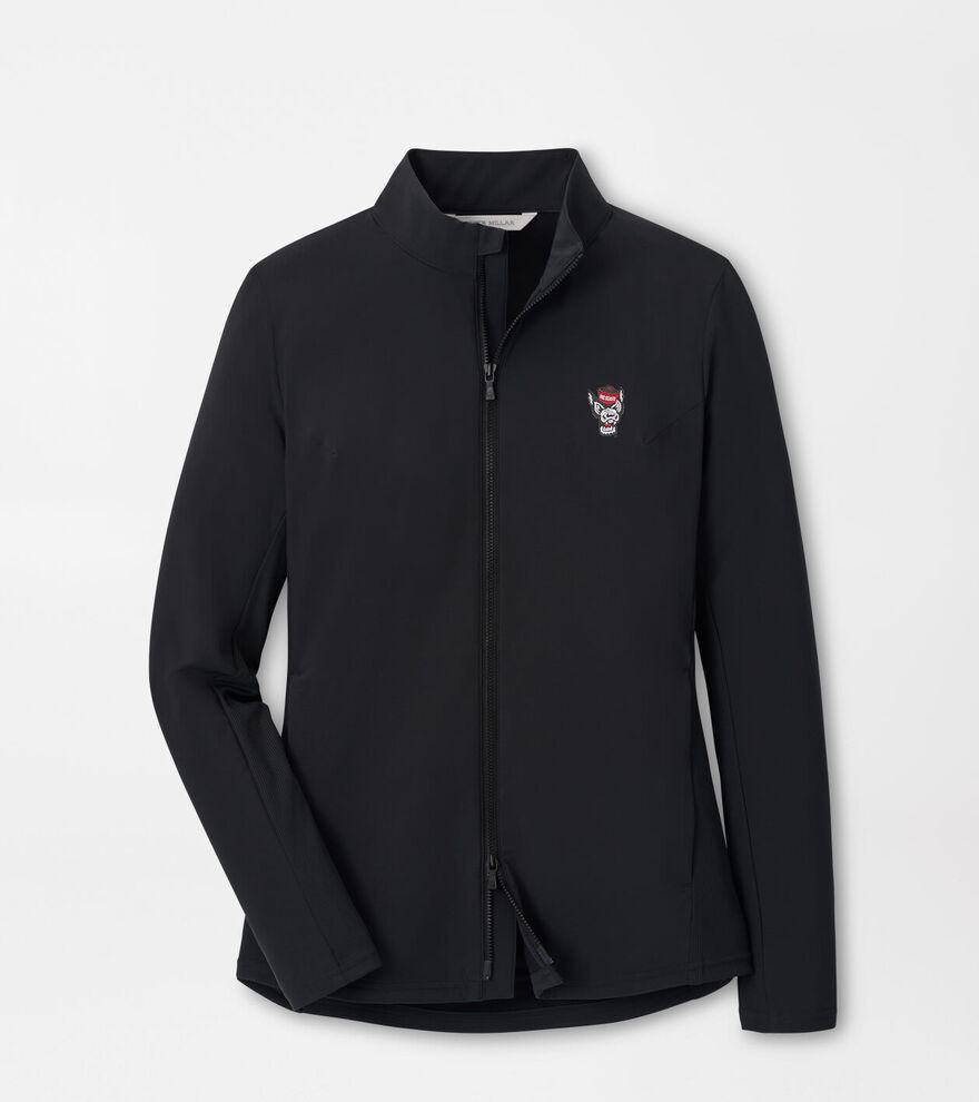 NC State Wolfpack Women's Dunes Jacket image number 1