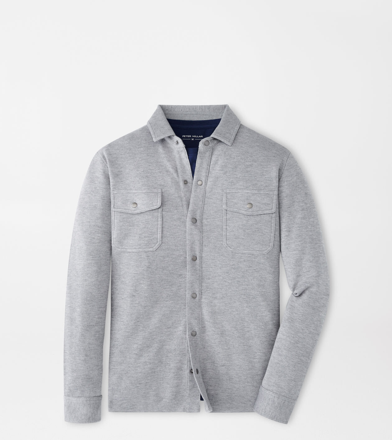 トップス Matin Avenir Sweater Gray トップス Matin Avenir Sweater Gray Matin Avenir Sweater Gray