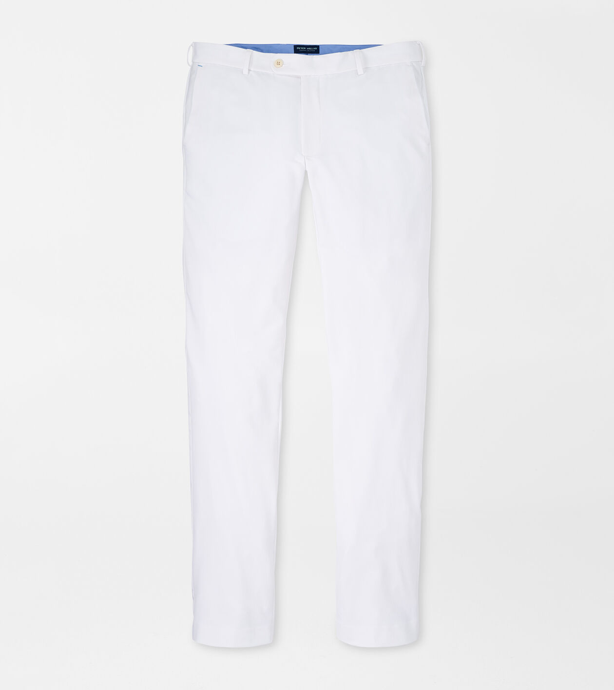 Peter millar linen pants online