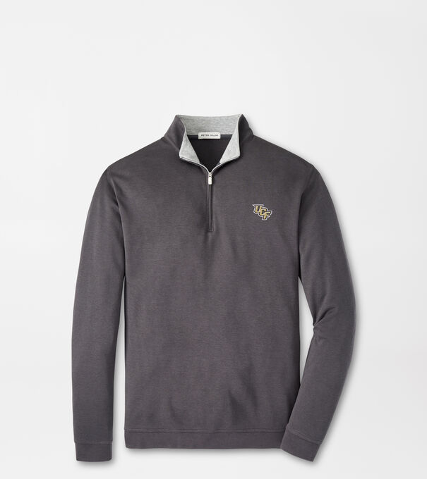 UCF Crown Comfort Pullover