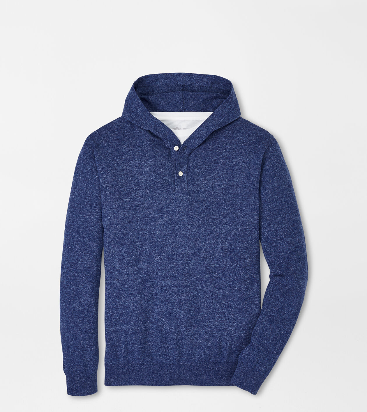 Peter Millar US Storefront Catalog | Peter Millar