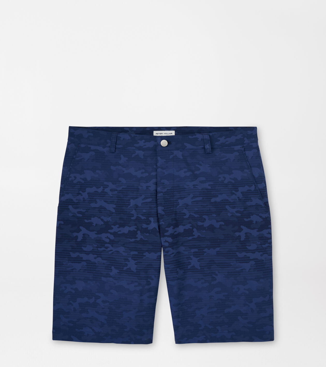Peter millar golf shorts sale