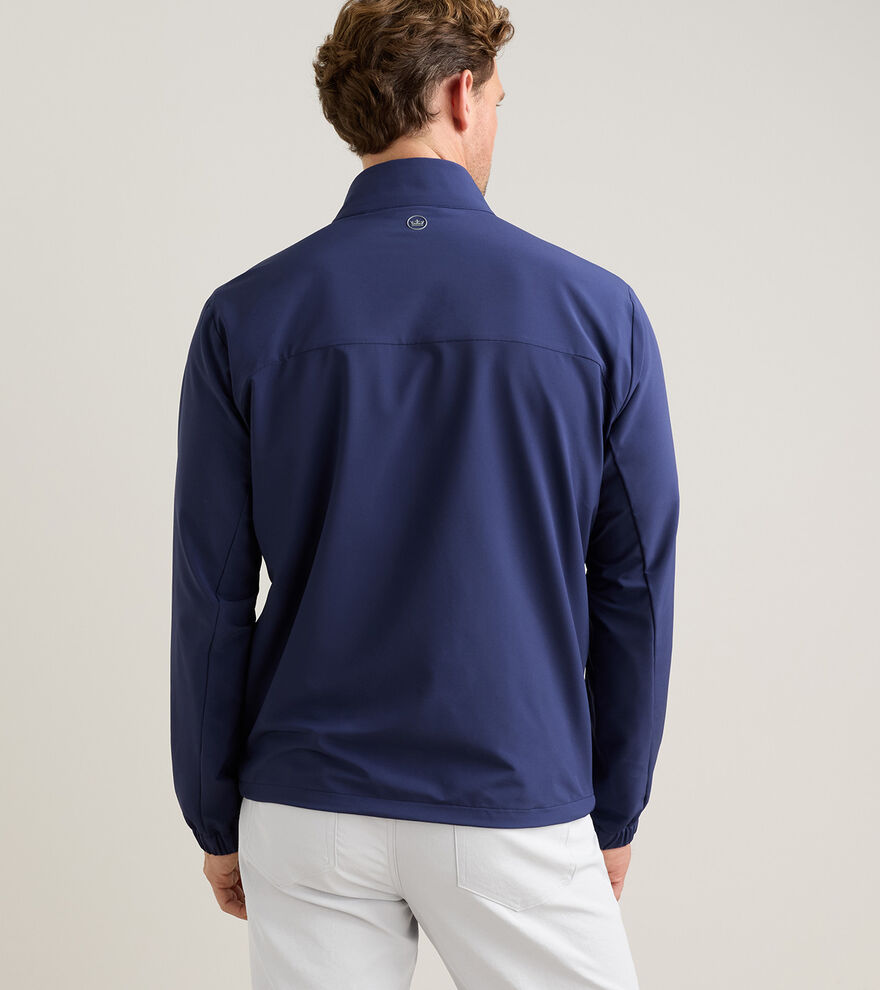 Dunes Jacket image number 3