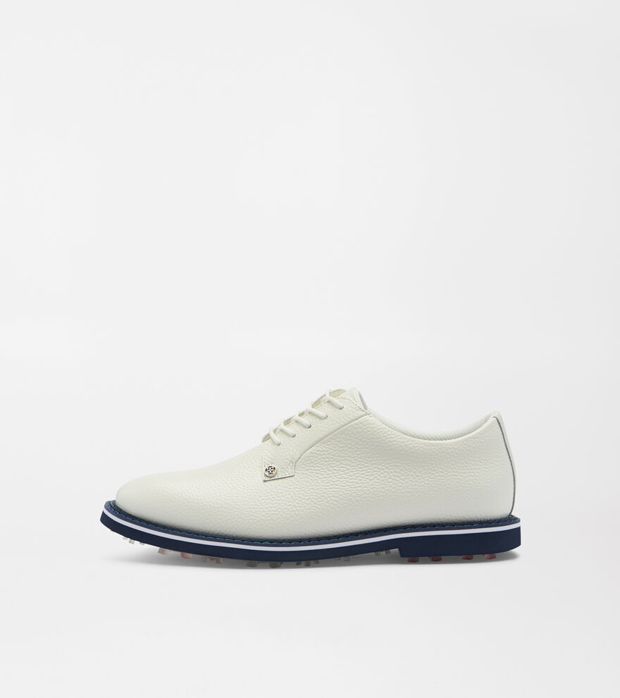 G/FORE Collection Gallivanter Golf Shoe image number 4