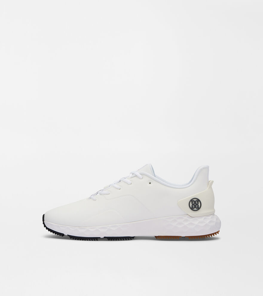 G/FORE MG4+ Golf Shoe | Men's Golf Shoes | Peter Millar