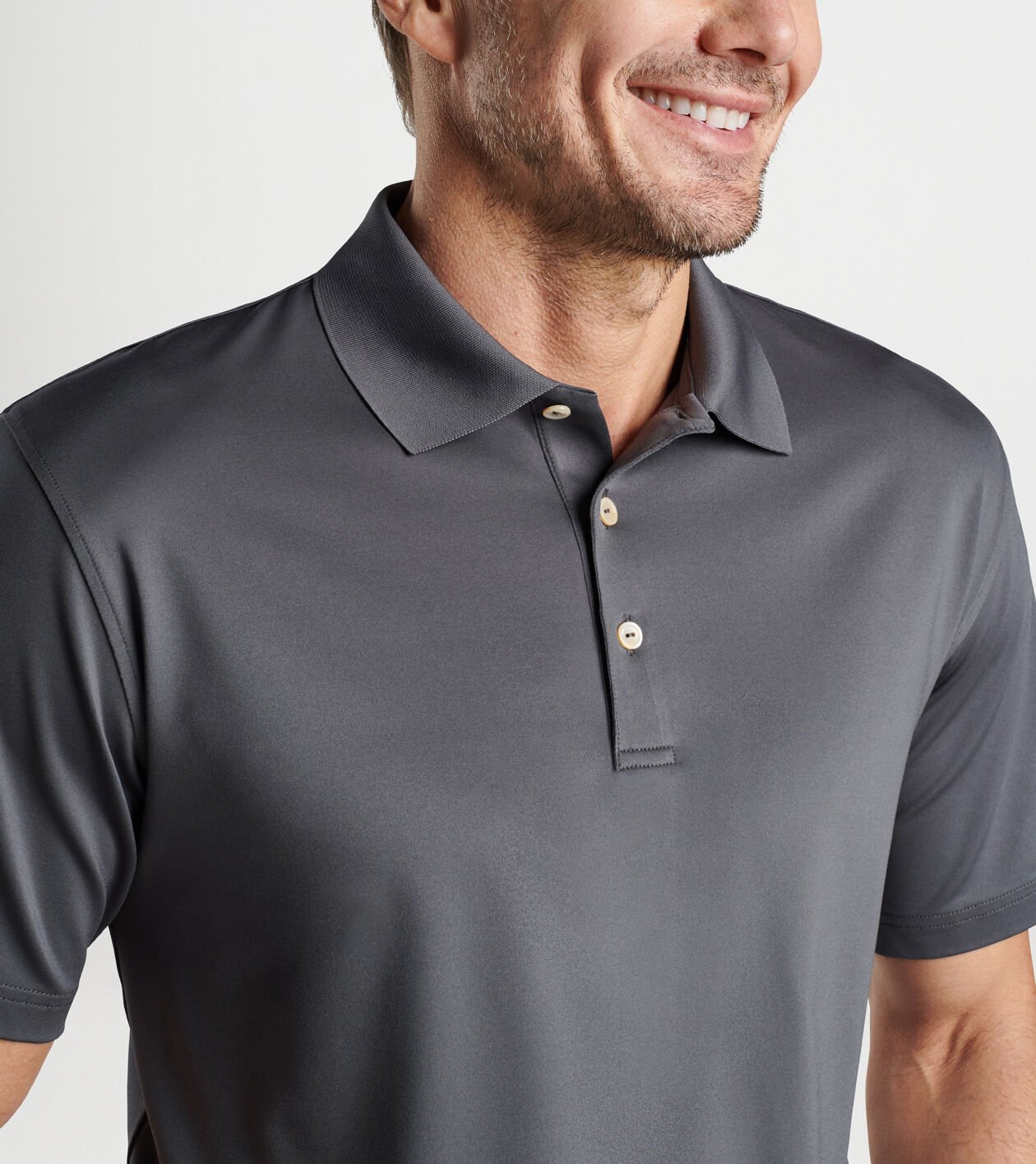 Golf shirt cheap near me