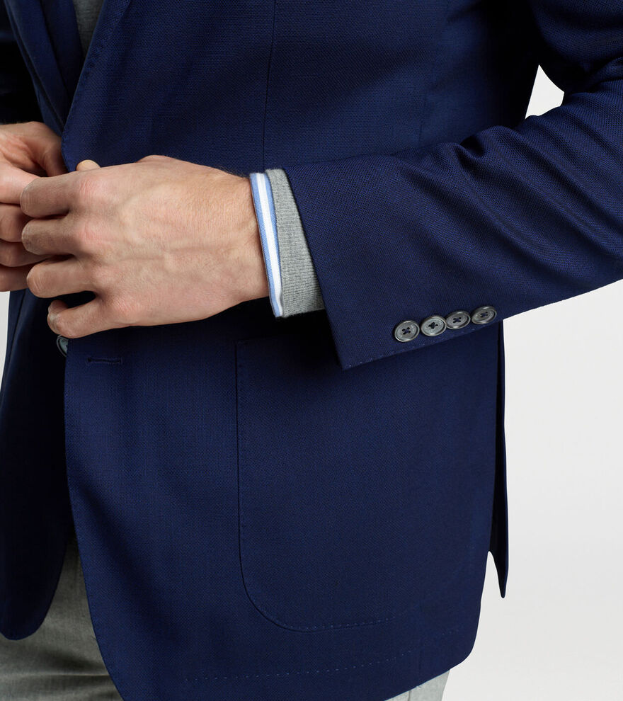 Excursionist Flex Blazer image number 4