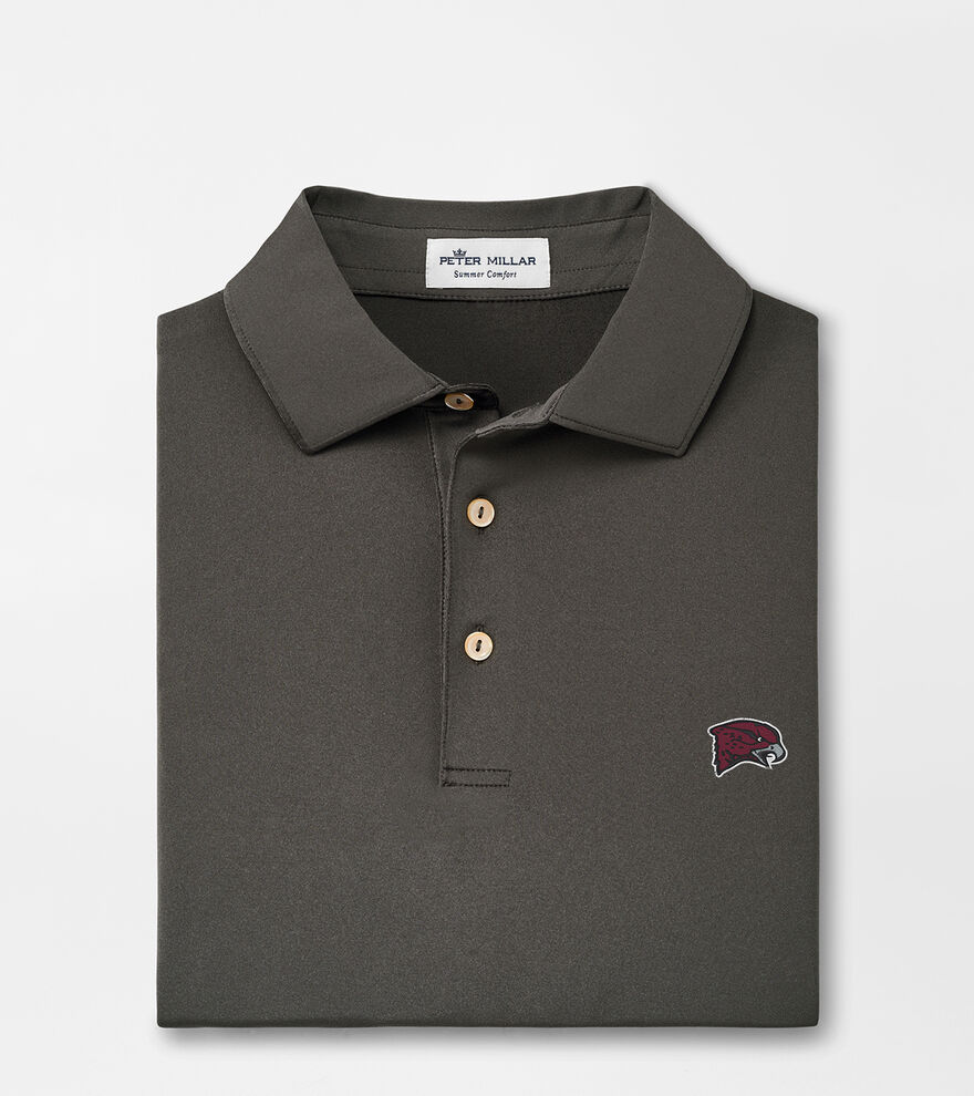 Maryland Eastern Shore Performance Polo image number 1