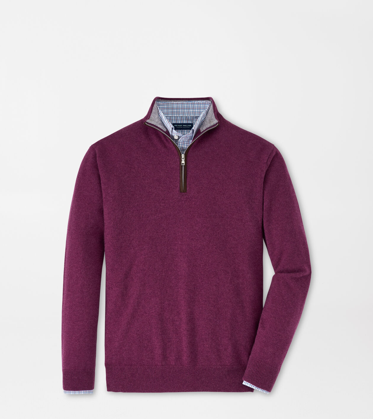 Peter millar men's sweaters best sale