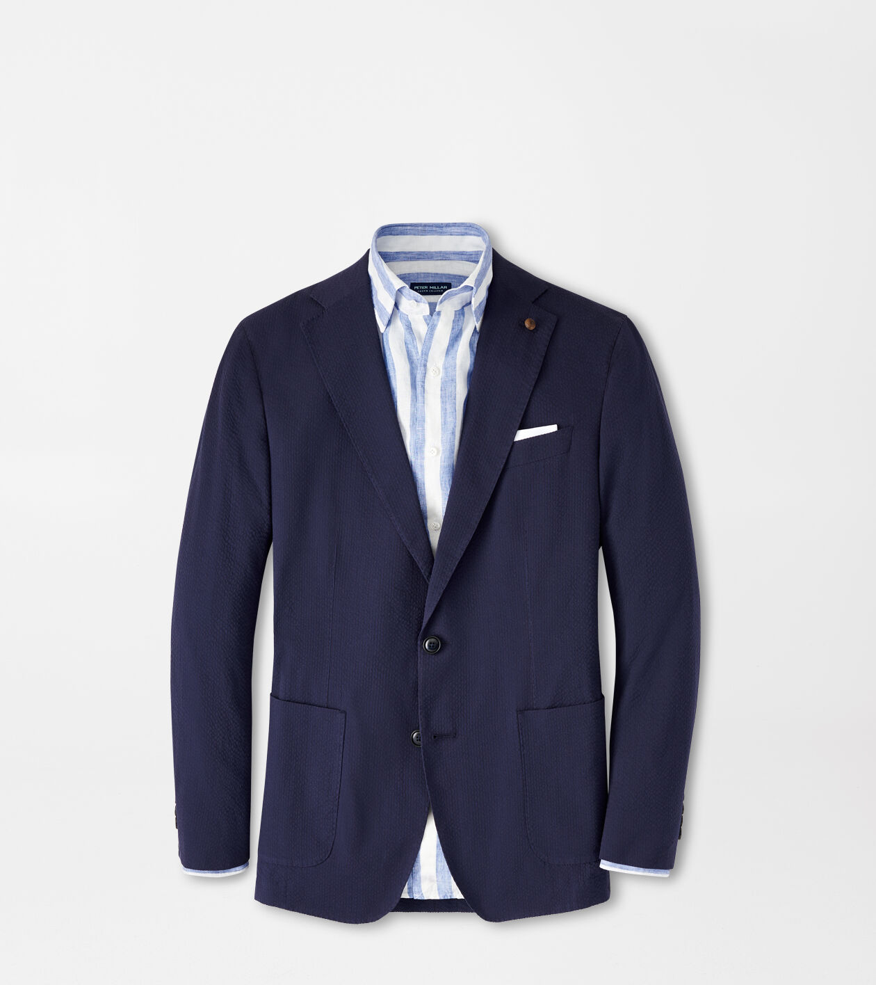 Sport coats near me discount