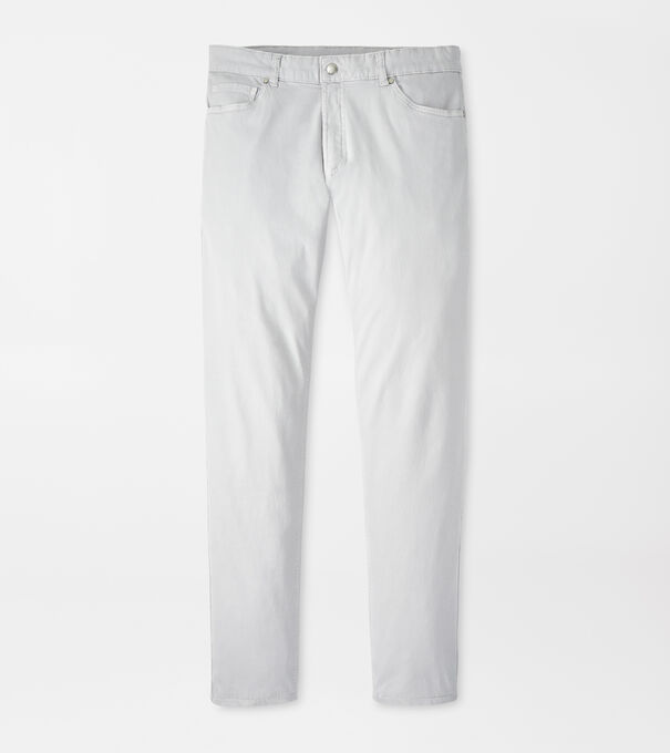 Wayfare Five-Pocket Pant