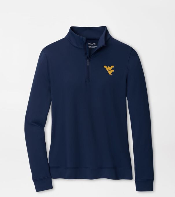 West Virginia Women's Essential Perth