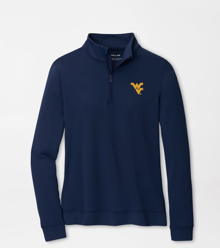 West Virginia Women's Essential Perth