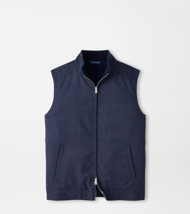 Excursionist Lite Vest