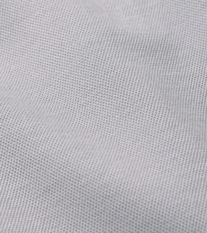 Winsome Hoodie Jacket image number 6