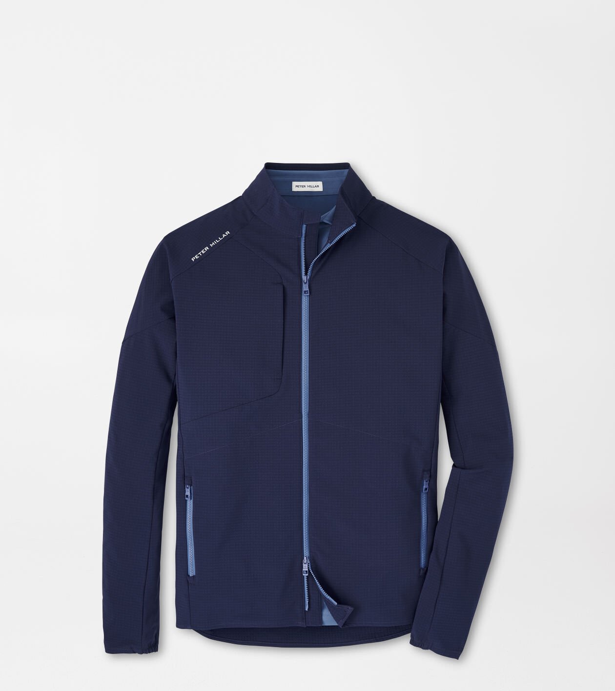 Winter Wind Gust Jacket Men s Jackets Coats Peter Millar