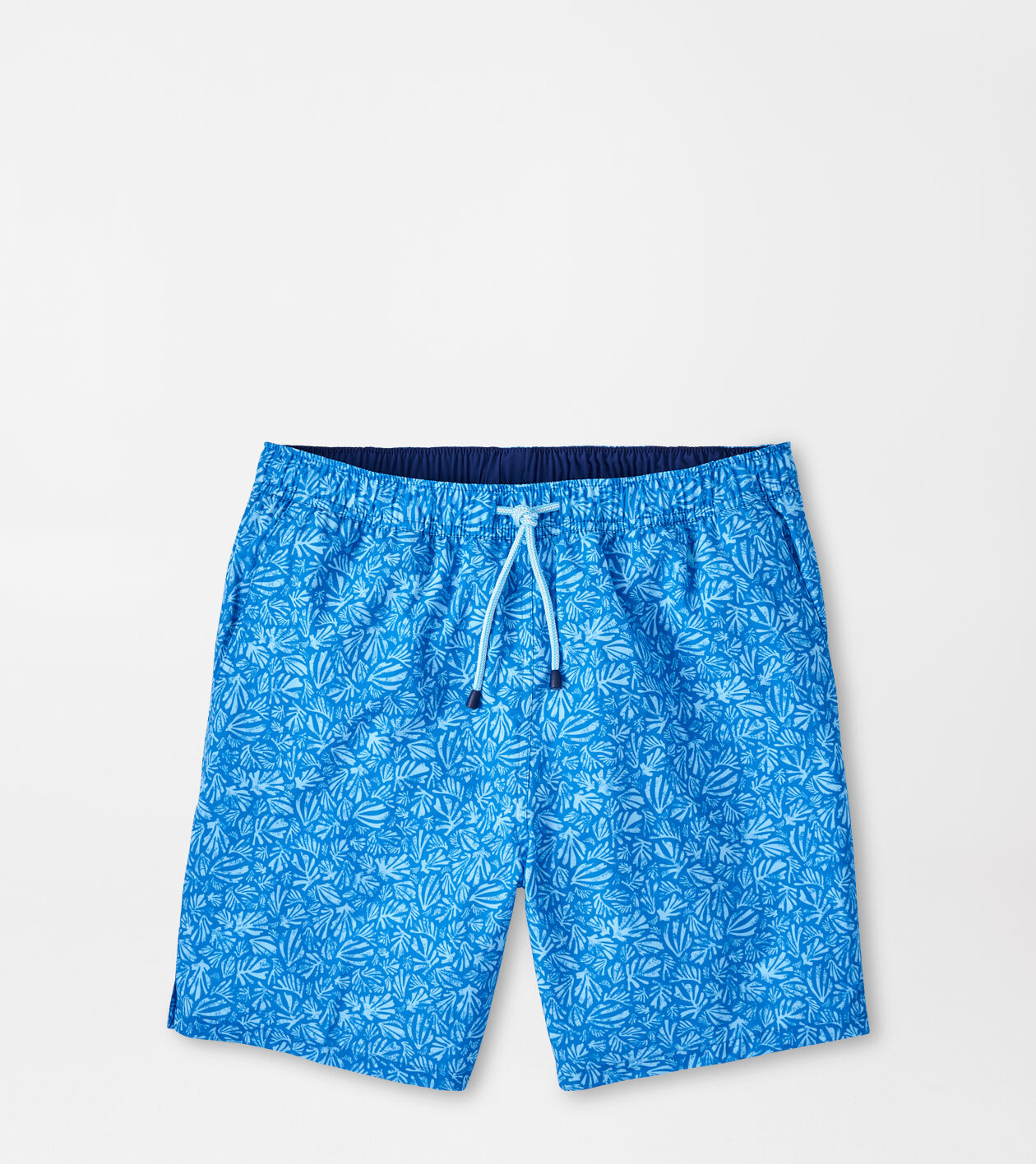 Peter millar hotsell swim