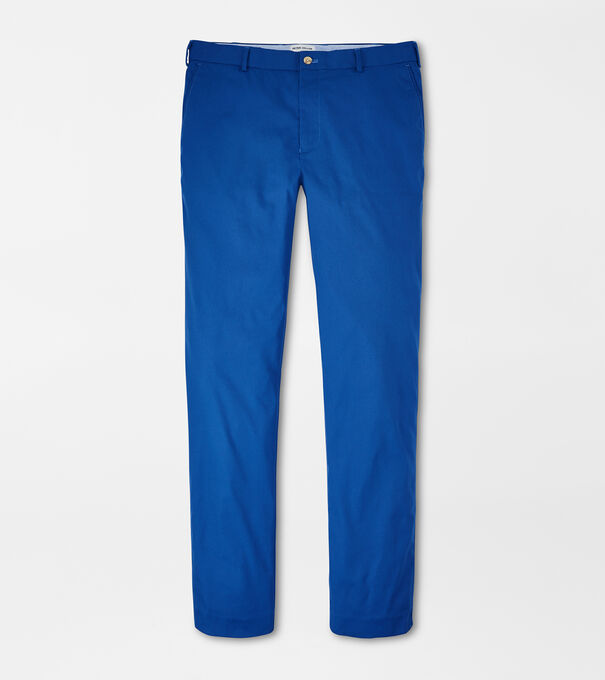 Raleigh Performance Trouser