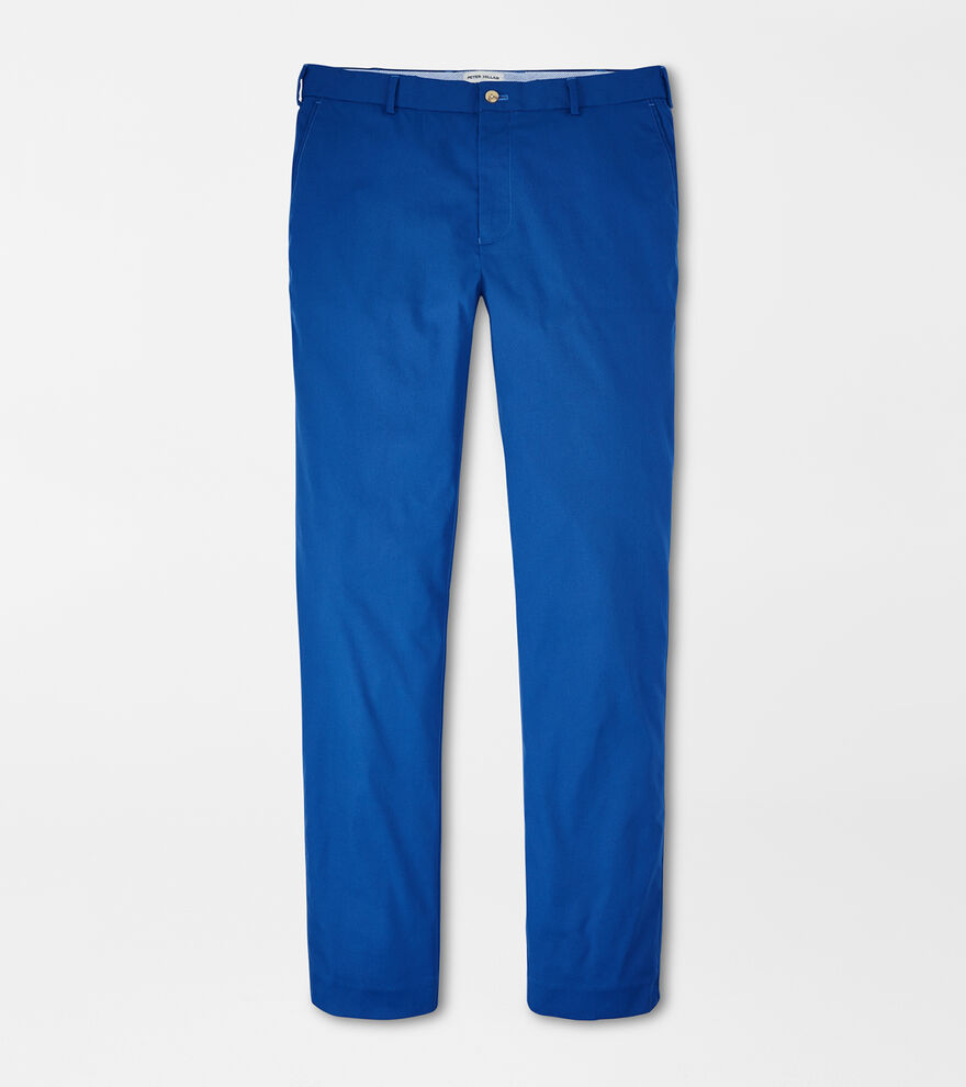 Raleigh Performance Trouser image number 1