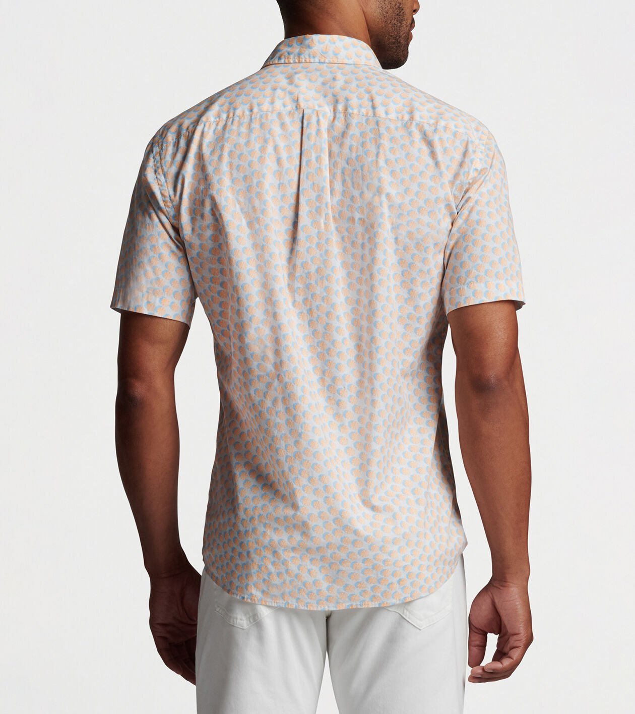 MAATEE&SONS　MT2103-0602C 　SHIRT