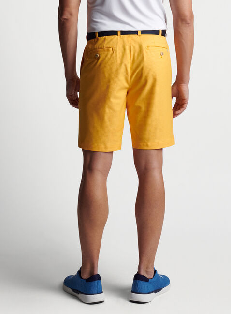peter millar shorts review