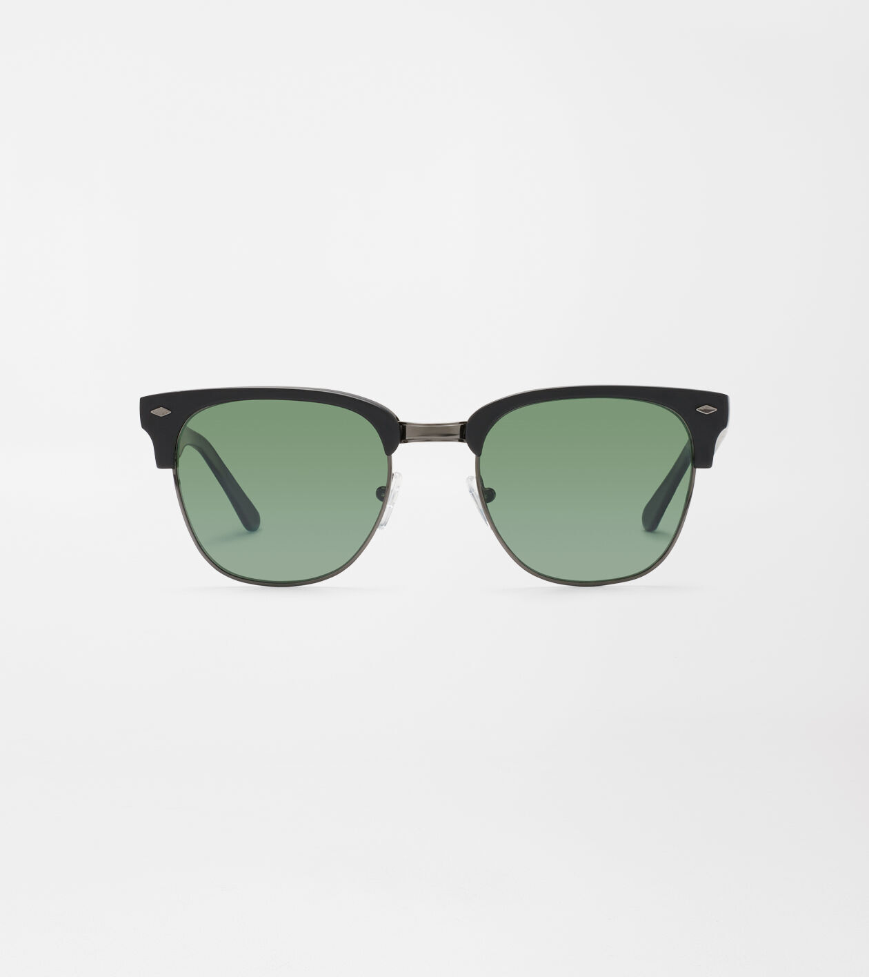 Peter millar sunglasses online