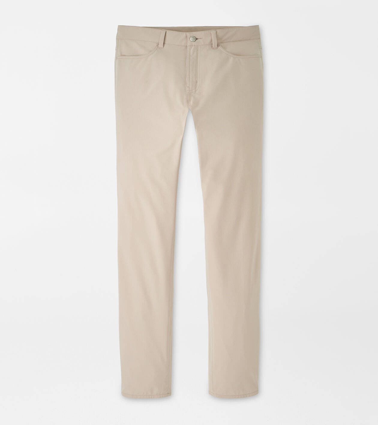 Khaki sale rain pants
