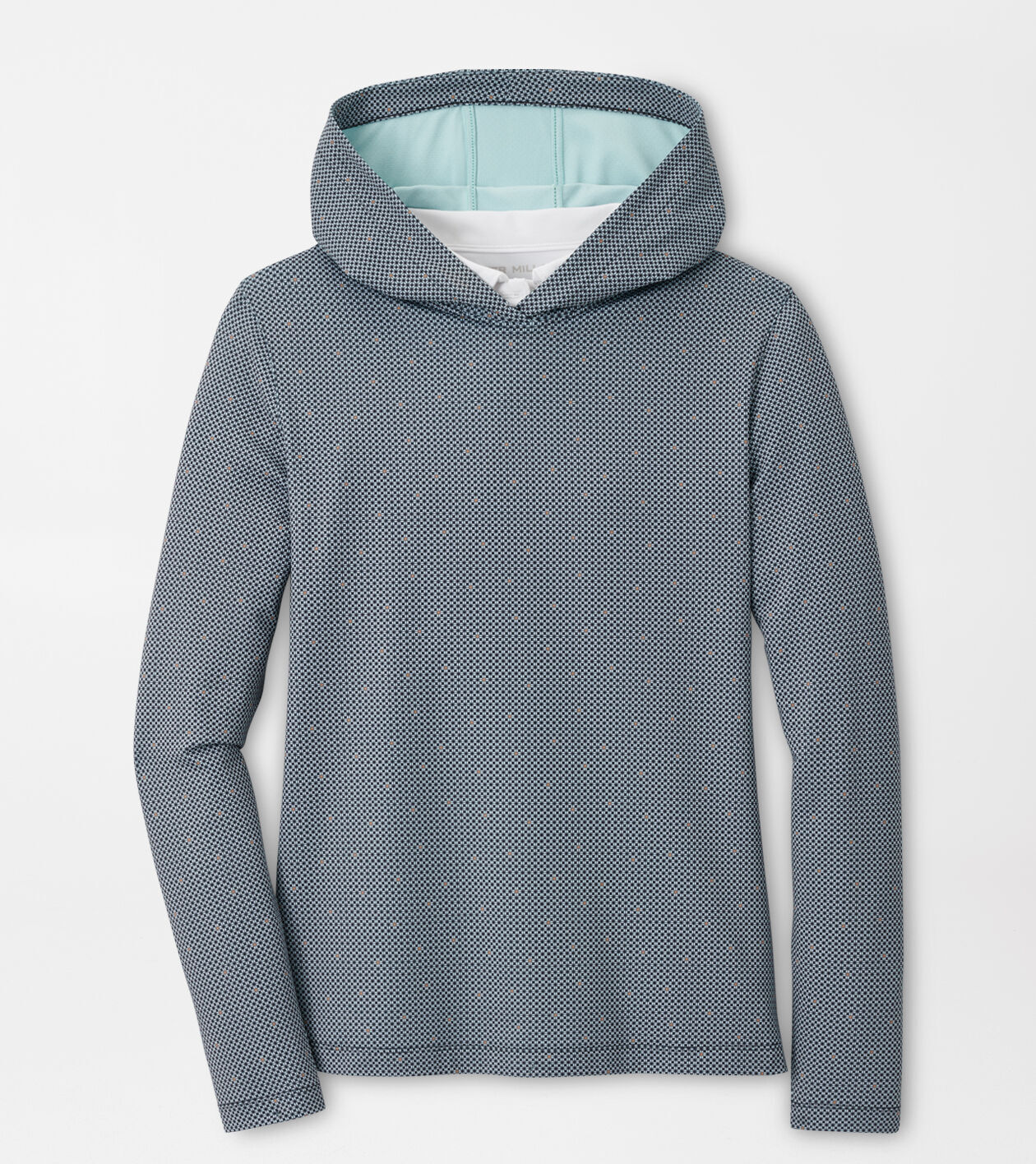 North star hoodie clearance