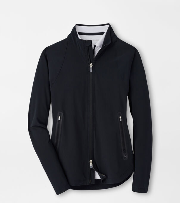 Jameson Flex Adapt Full-Zip Jacket