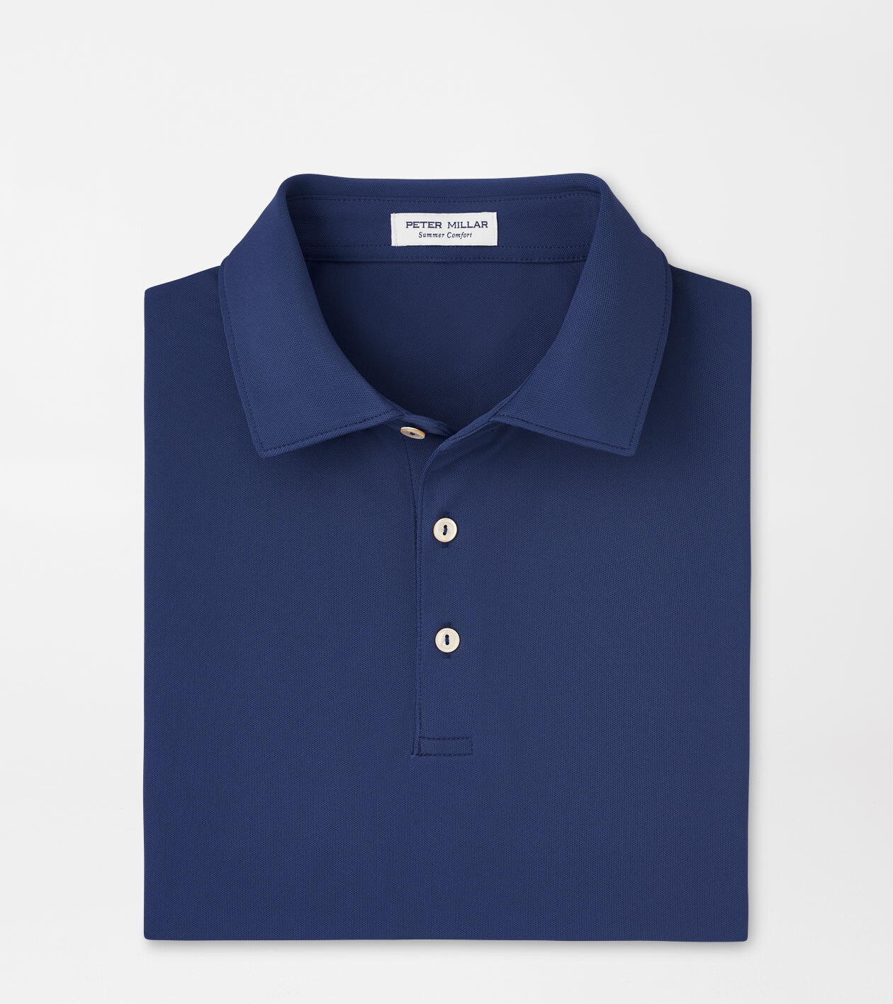 Peter millar summer comfort golf shirts on sale