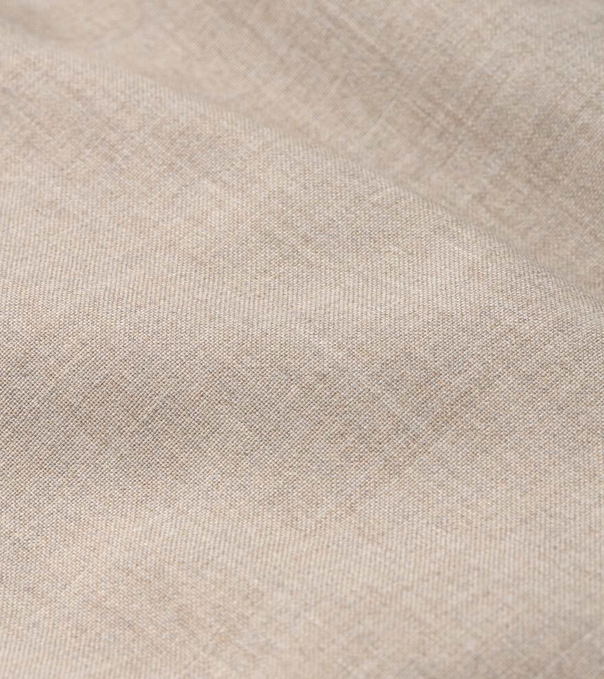 Excursionist Lite Vest image number 7