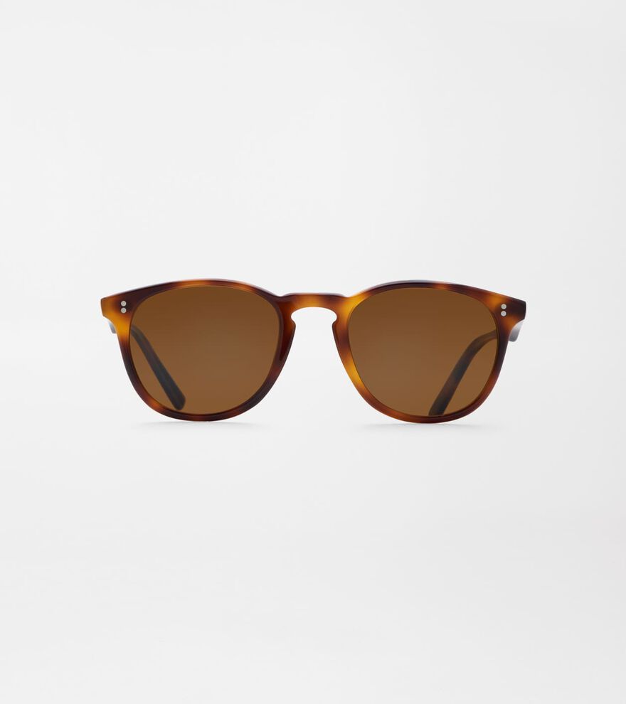 Tempest Sunglasses image number 1