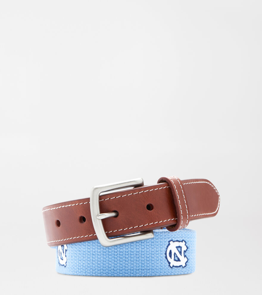 UNC Belt image number 1