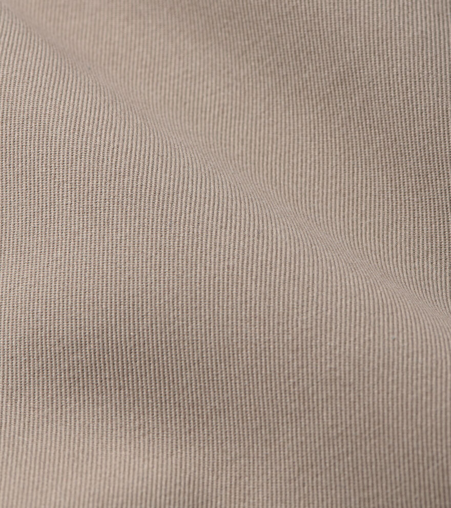 Bond 3-In-1 Trench Coat image number 7