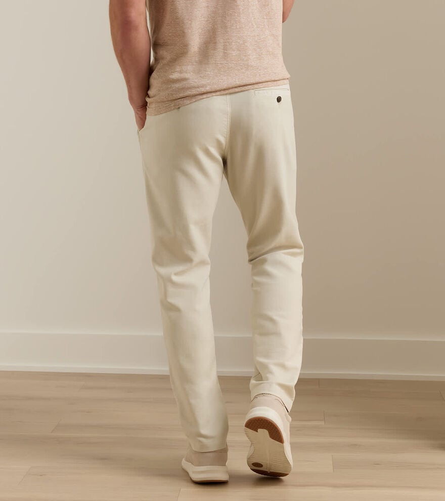 Crown Weekend Pant image number 3