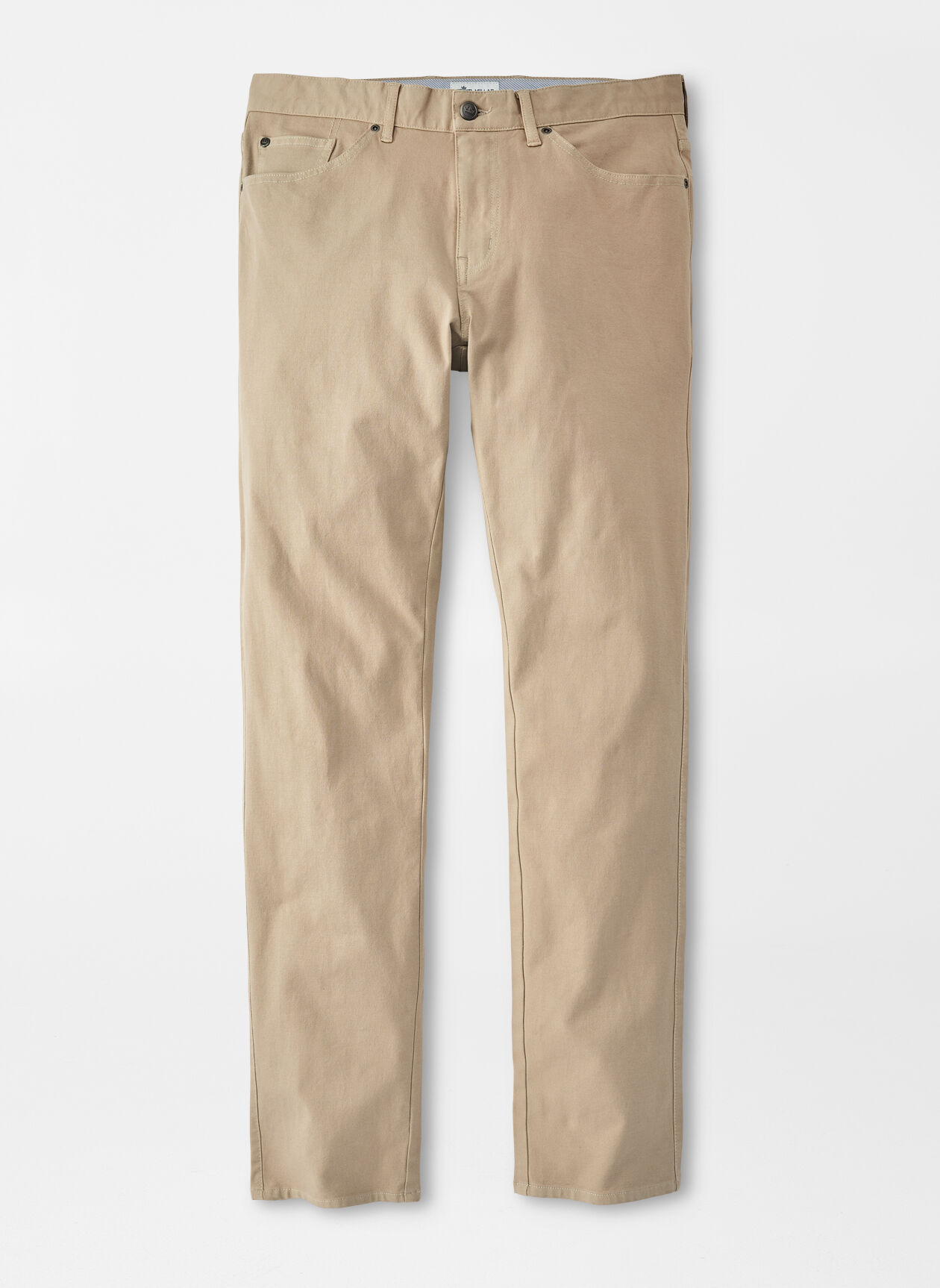 Peter millar canvas pants hot sale