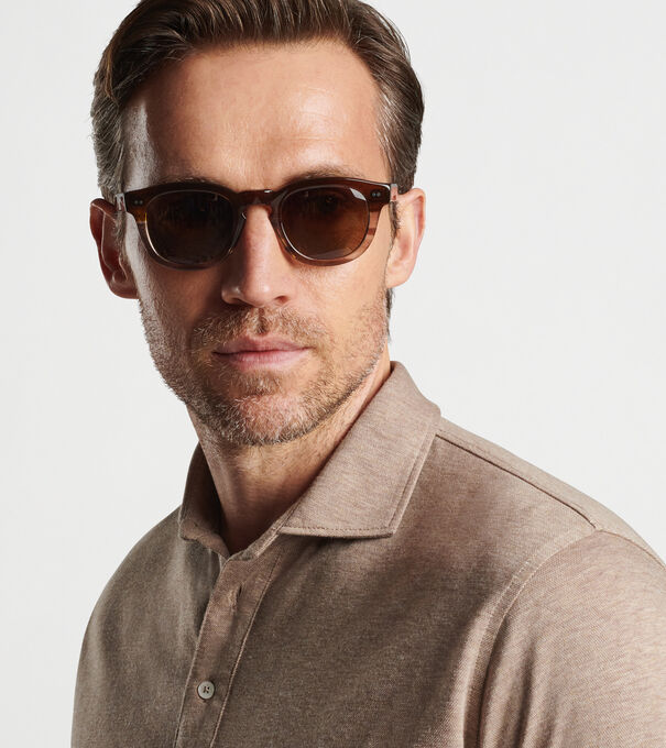 Vantage Sunglasses