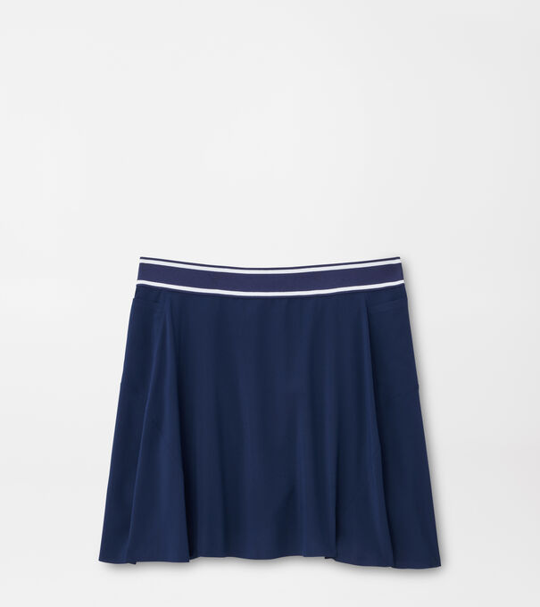 Carner Skort