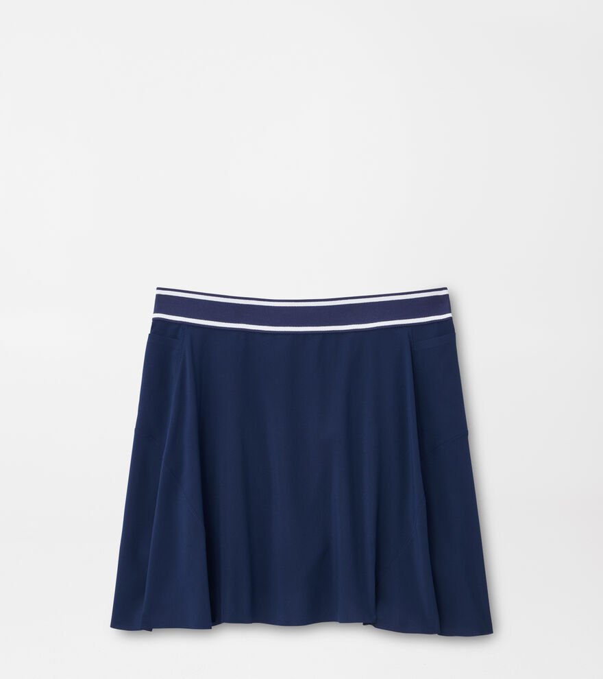 Carner Skort image number 1