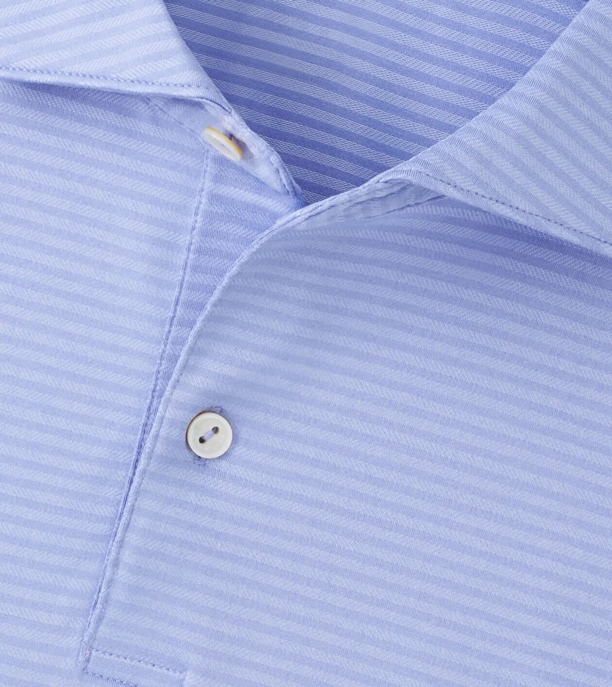 Empire Performance Jersey Polo | Men's Polos | Peter Millar