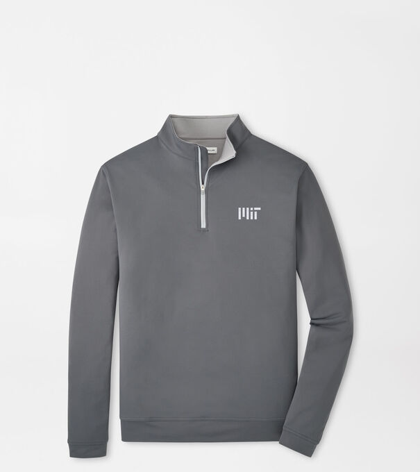 MIT Perth Performance Quarter-Zip
