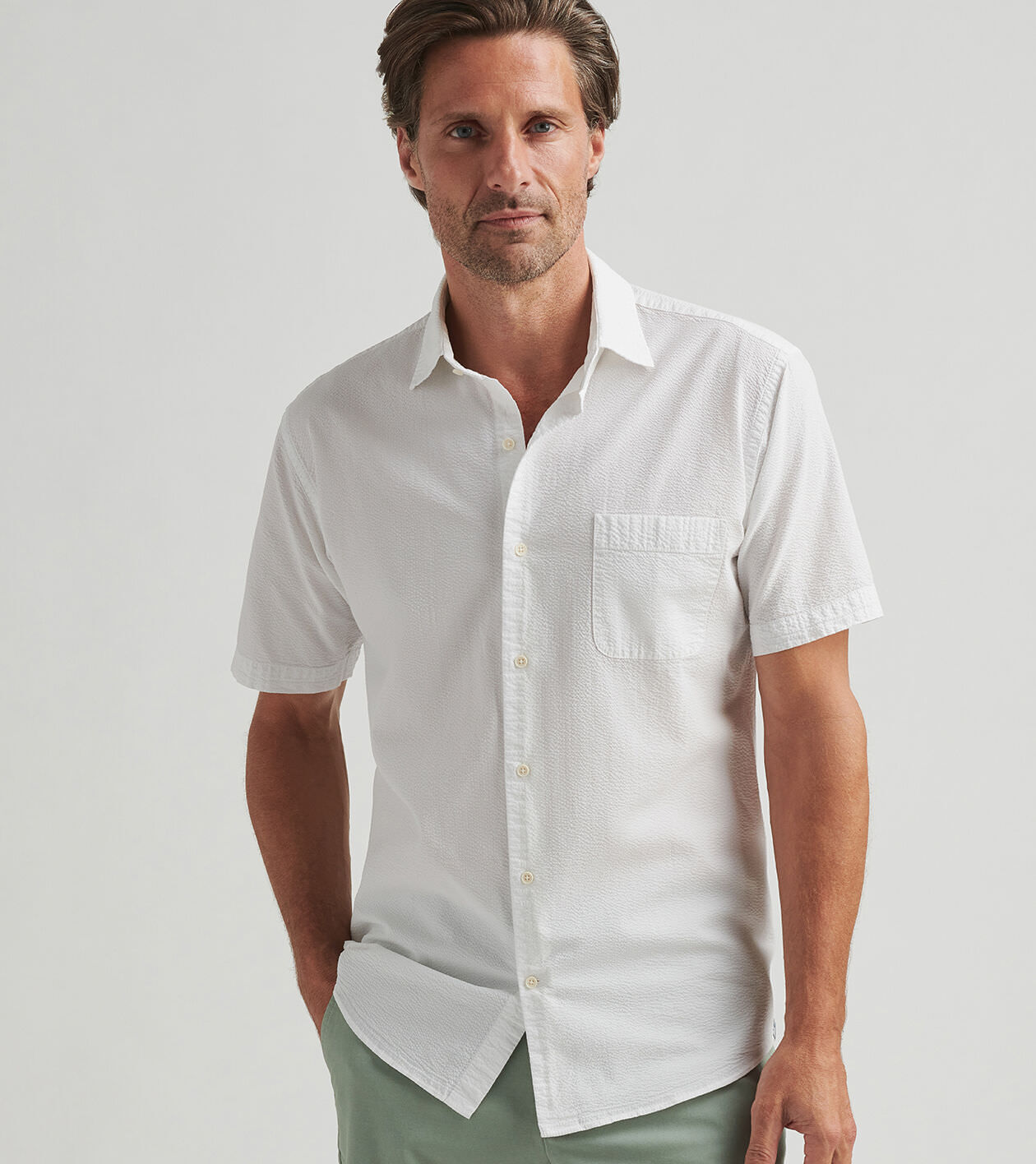 Peter Millar Official | Luxury Apparel, Everyday Style