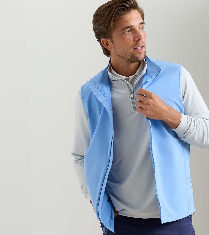 Dunes Vest image number 2