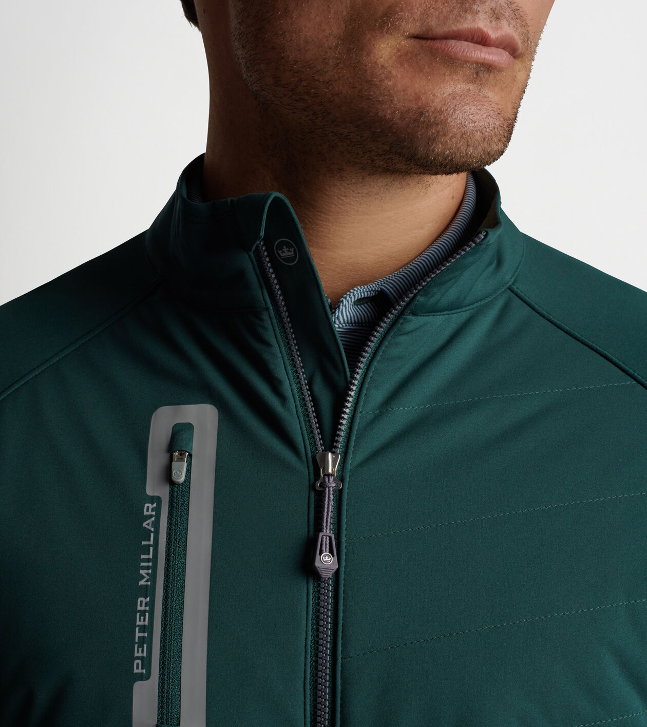 Jackets \u0026 Coats | Peter Millar