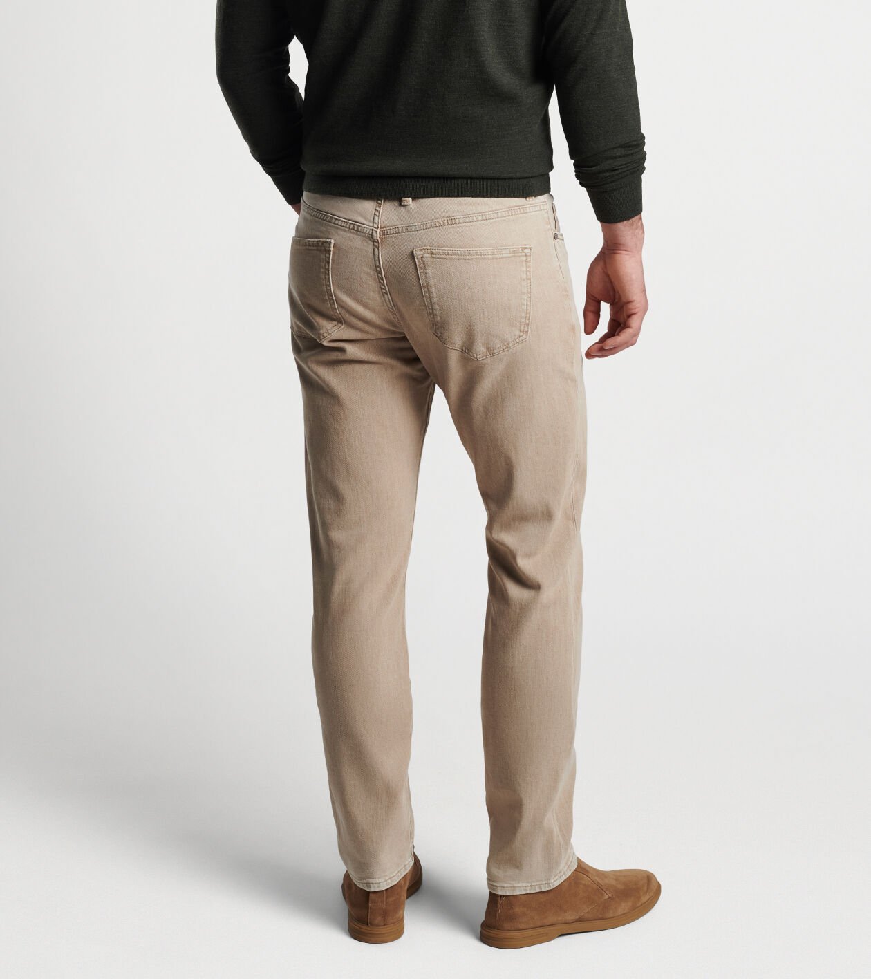 Peter sales millar jeans