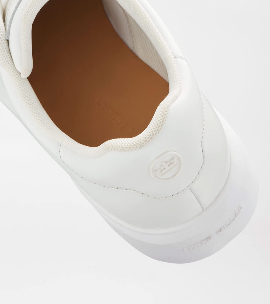 Drift Classic Sneaker - Alternate Image 5
