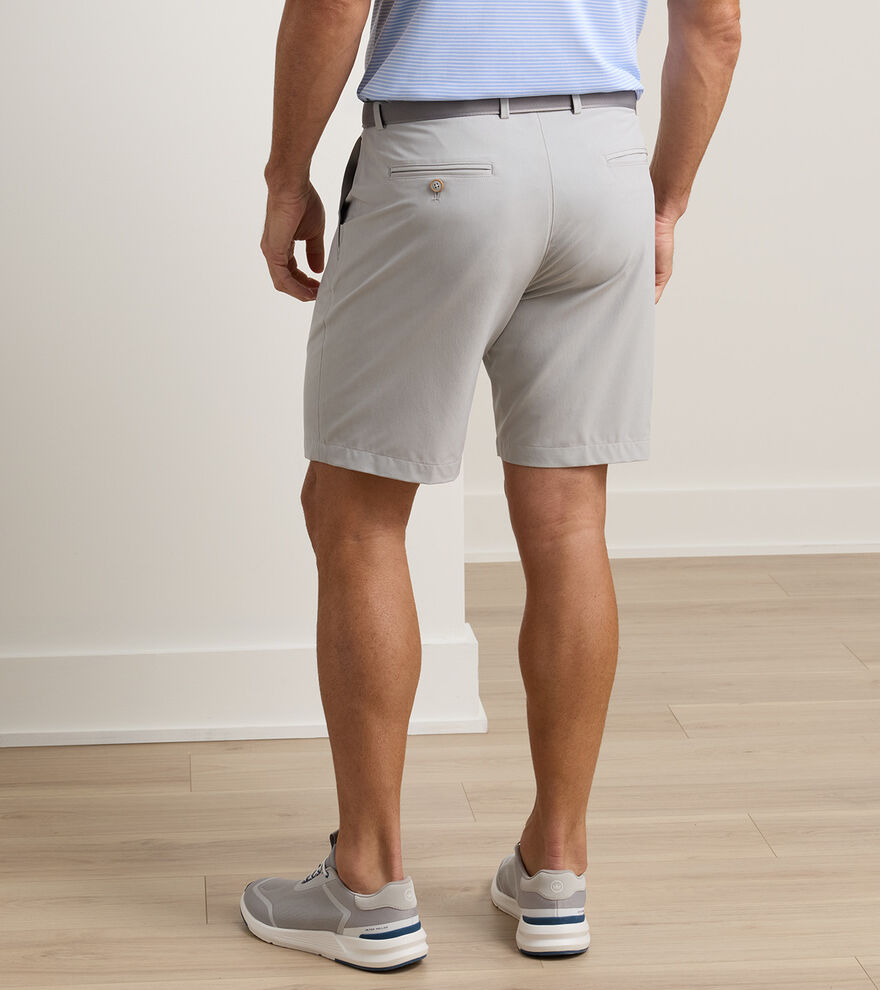 Featherweight Performance Short image number 3